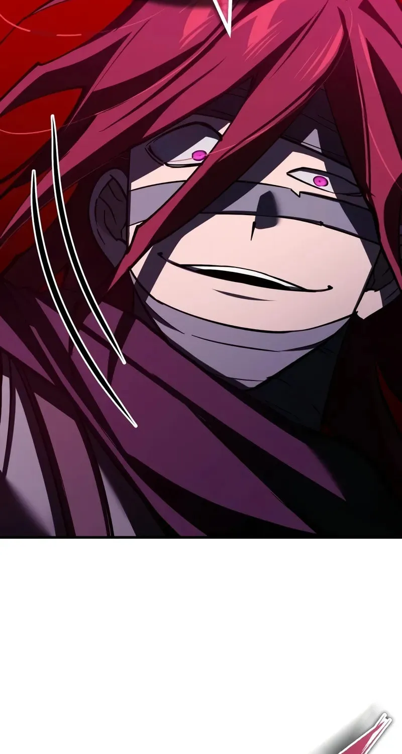 Read Descended from Divinity chapter 137 image 109 on Lezhin