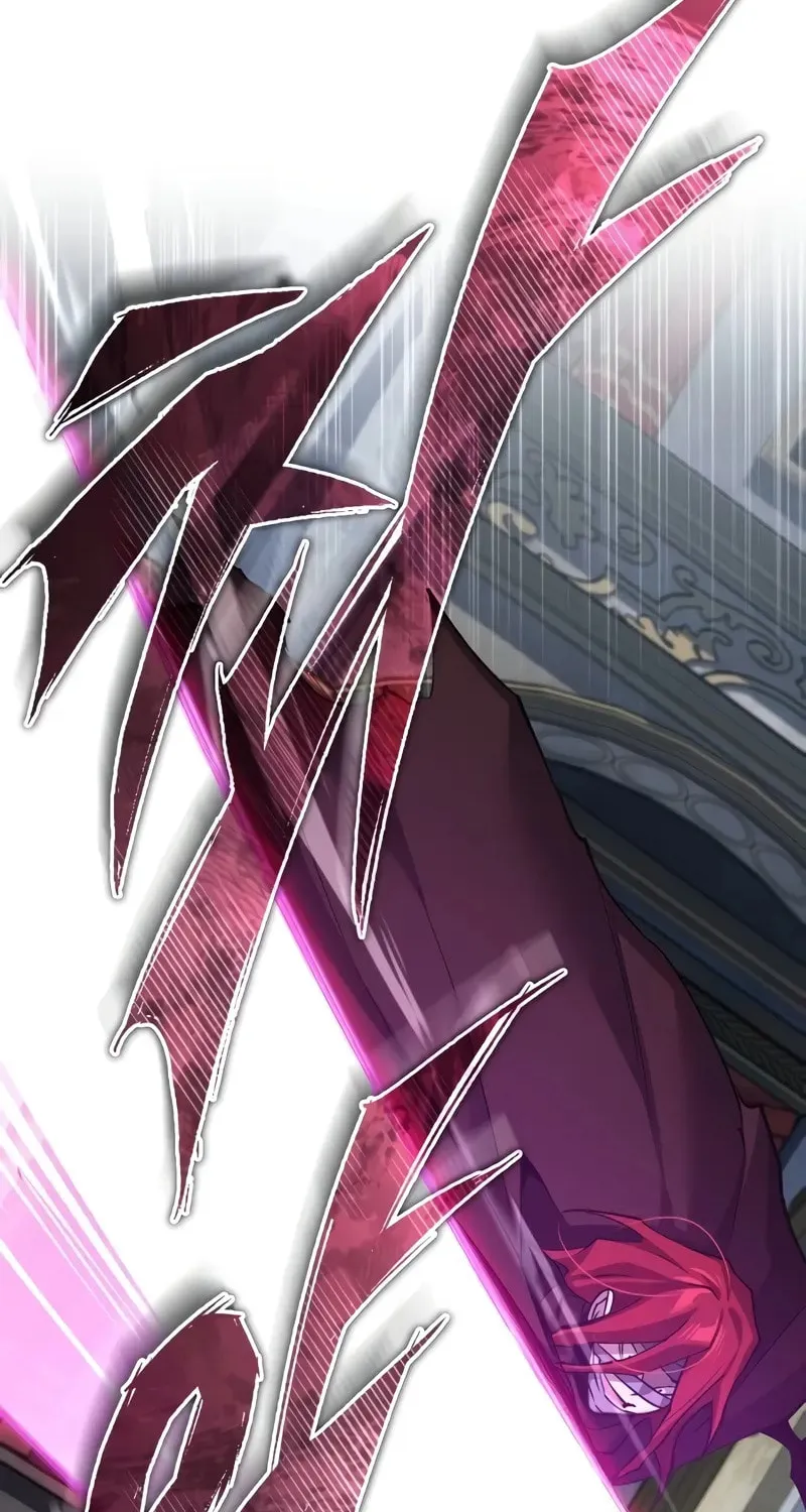 Read Descended from Divinity chapter 137 image 110 on Lezhin