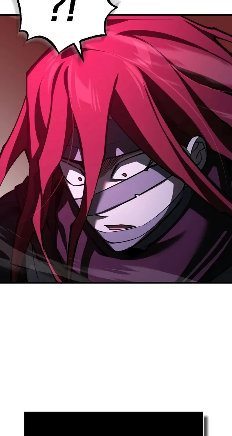 Read Descended from Divinity chapter 137 image 112 on Lezhin