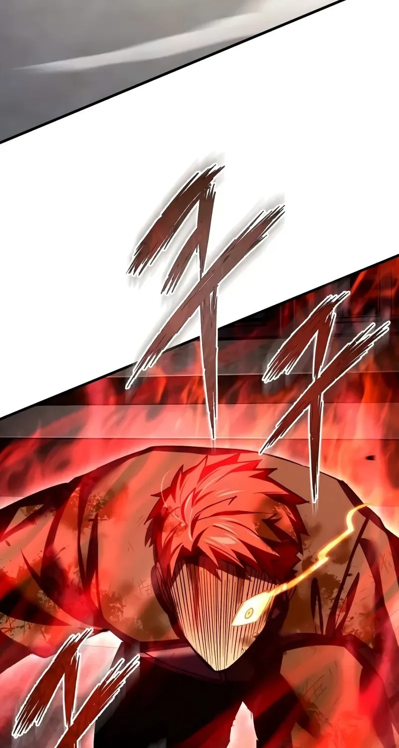 Read Descended from Divinity chapter 137 image 114 on Lezhin