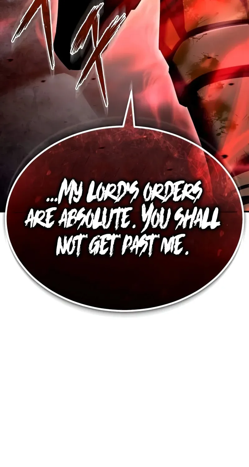 Read Descended from Divinity chapter 137 image 115 on Lezhin