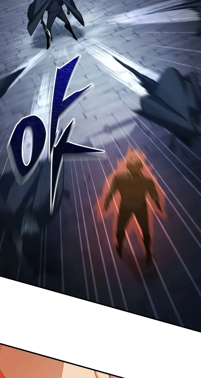 Read Descended from Divinity chapter 137 image 13 on Lezhin