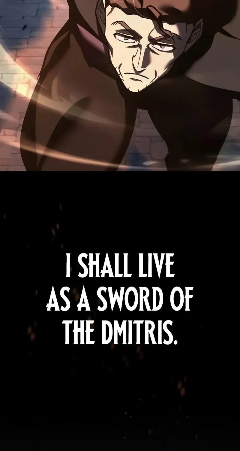 Read Descended from Divinity chapter 137 image 26 on Lezhin