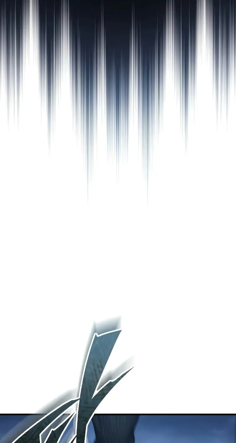 Read Descended from Divinity chapter 137 image 4 on Lezhin