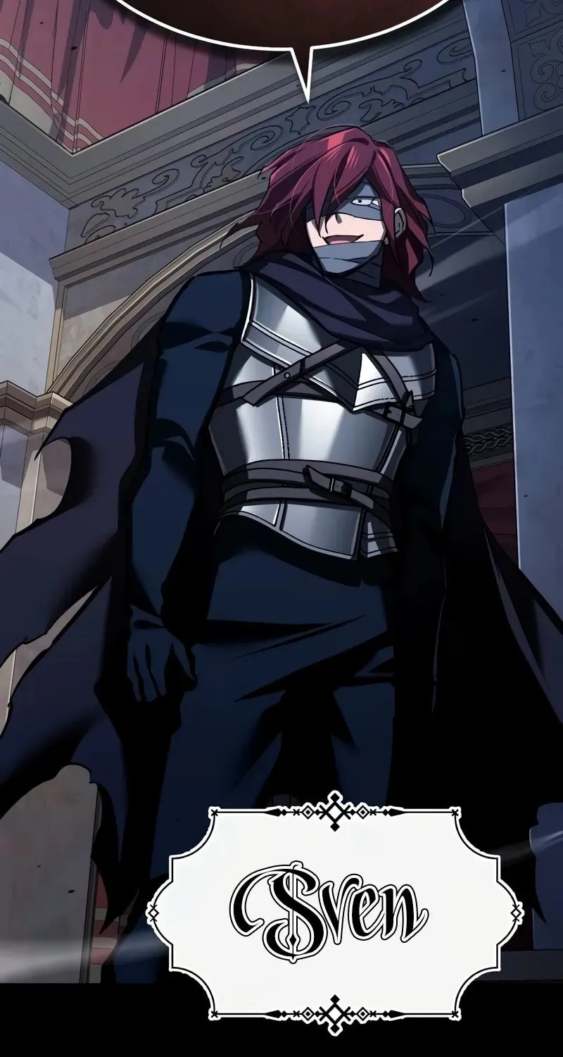 Read Descended from Divinity chapter 137 image 43 on Lezhin