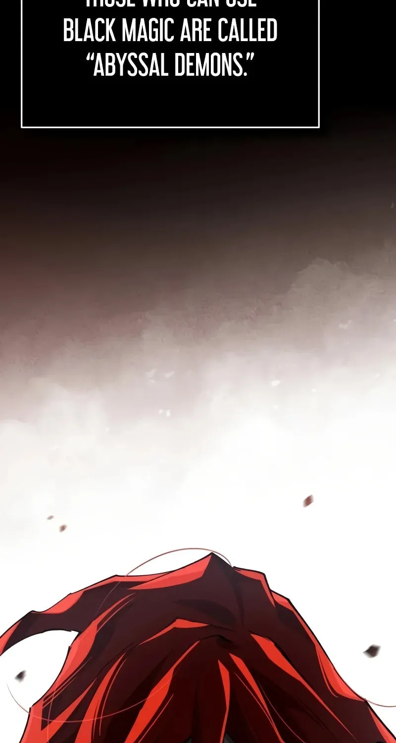Read Descended from Divinity chapter 137 image 46 on Lezhin