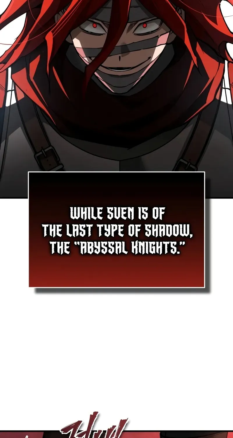 Read Descended from Divinity chapter 137 image 47 on Lezhin