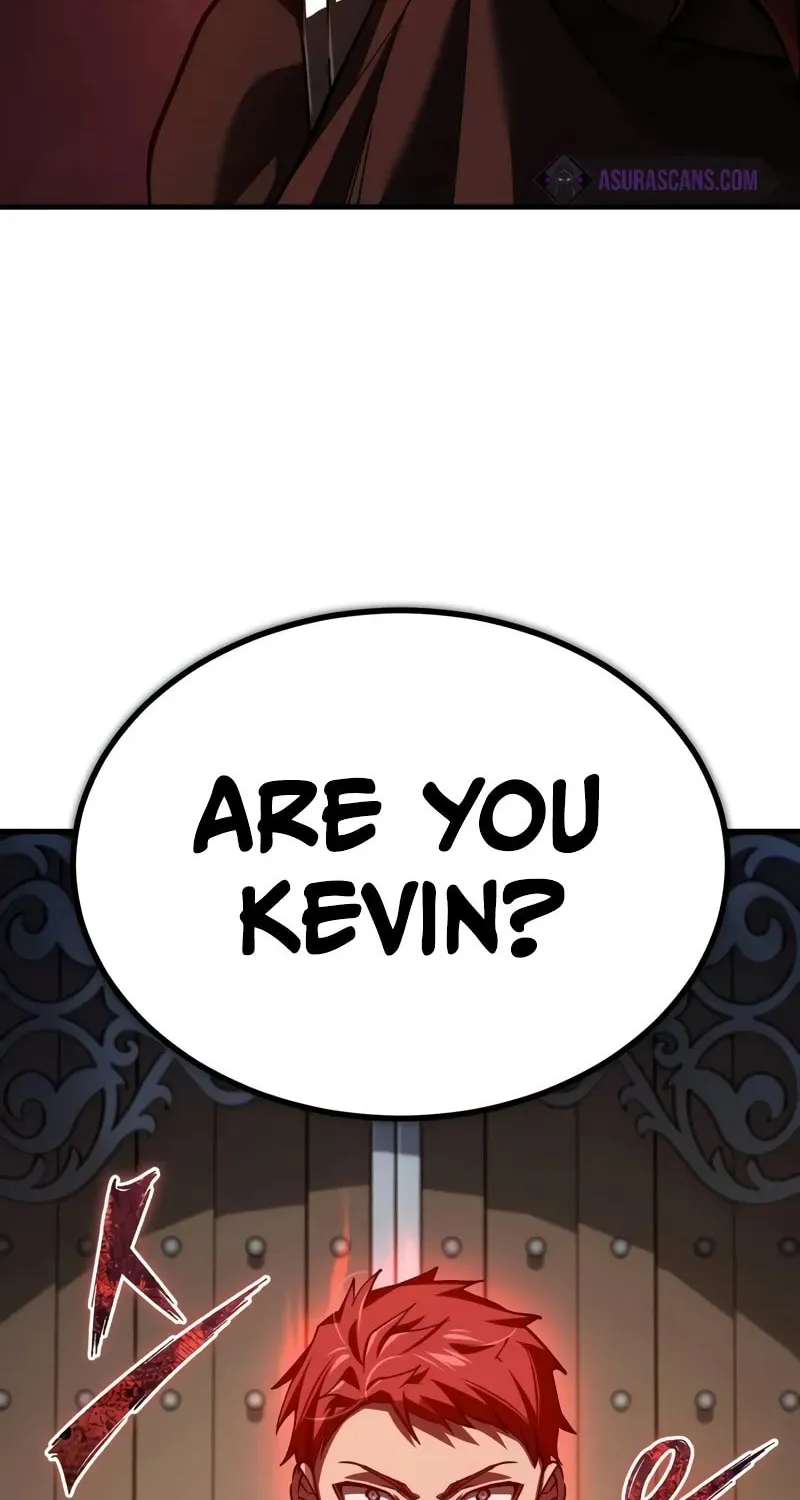 Read Descended from Divinity chapter 137 image 51 on Lezhin