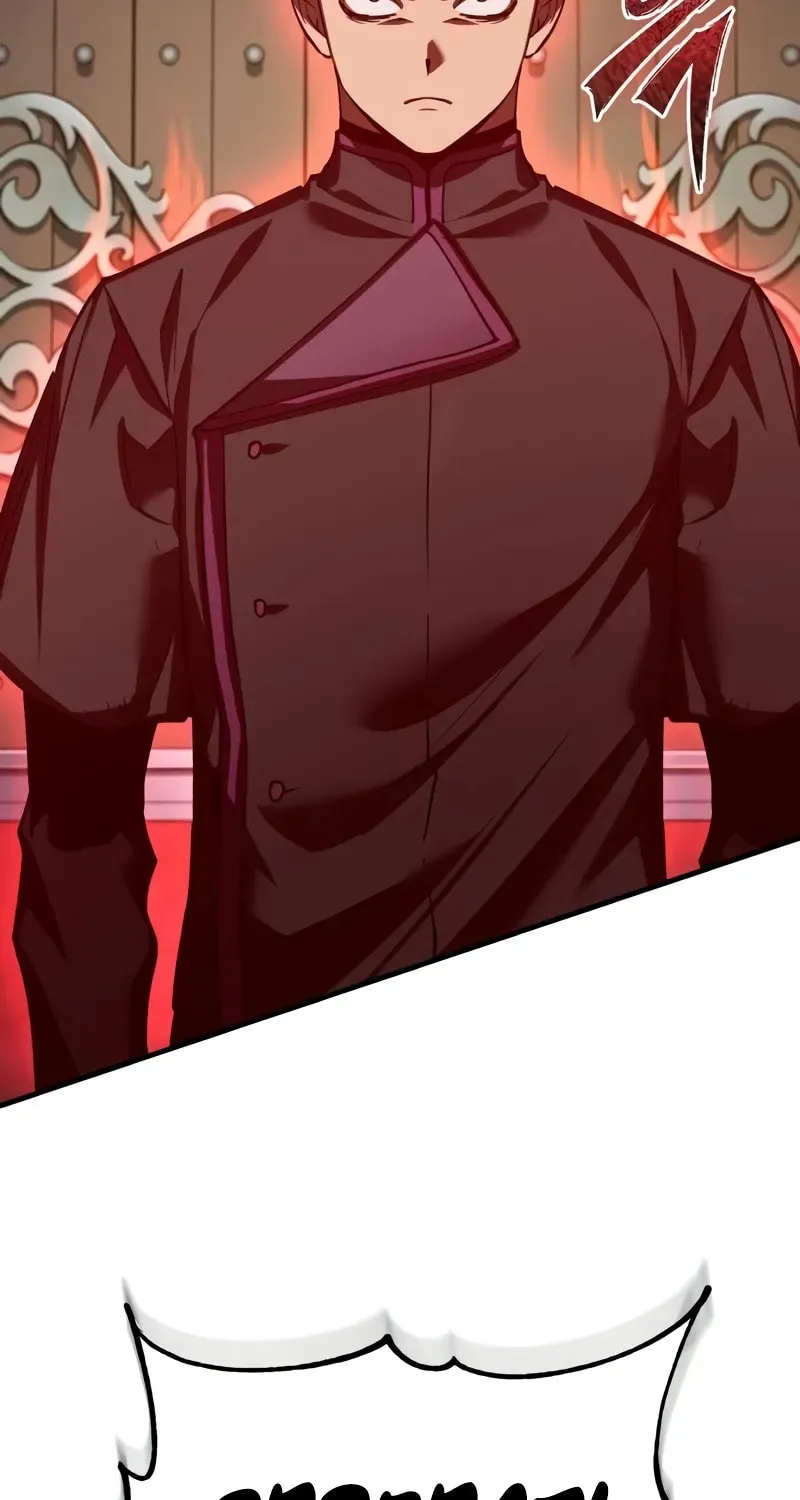 Read Descended from Divinity chapter 137 image 52 on Lezhin