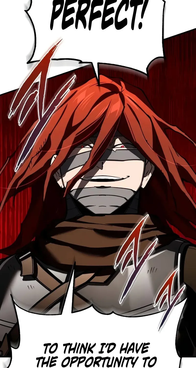 Read Descended from Divinity chapter 137 image 53 on Lezhin