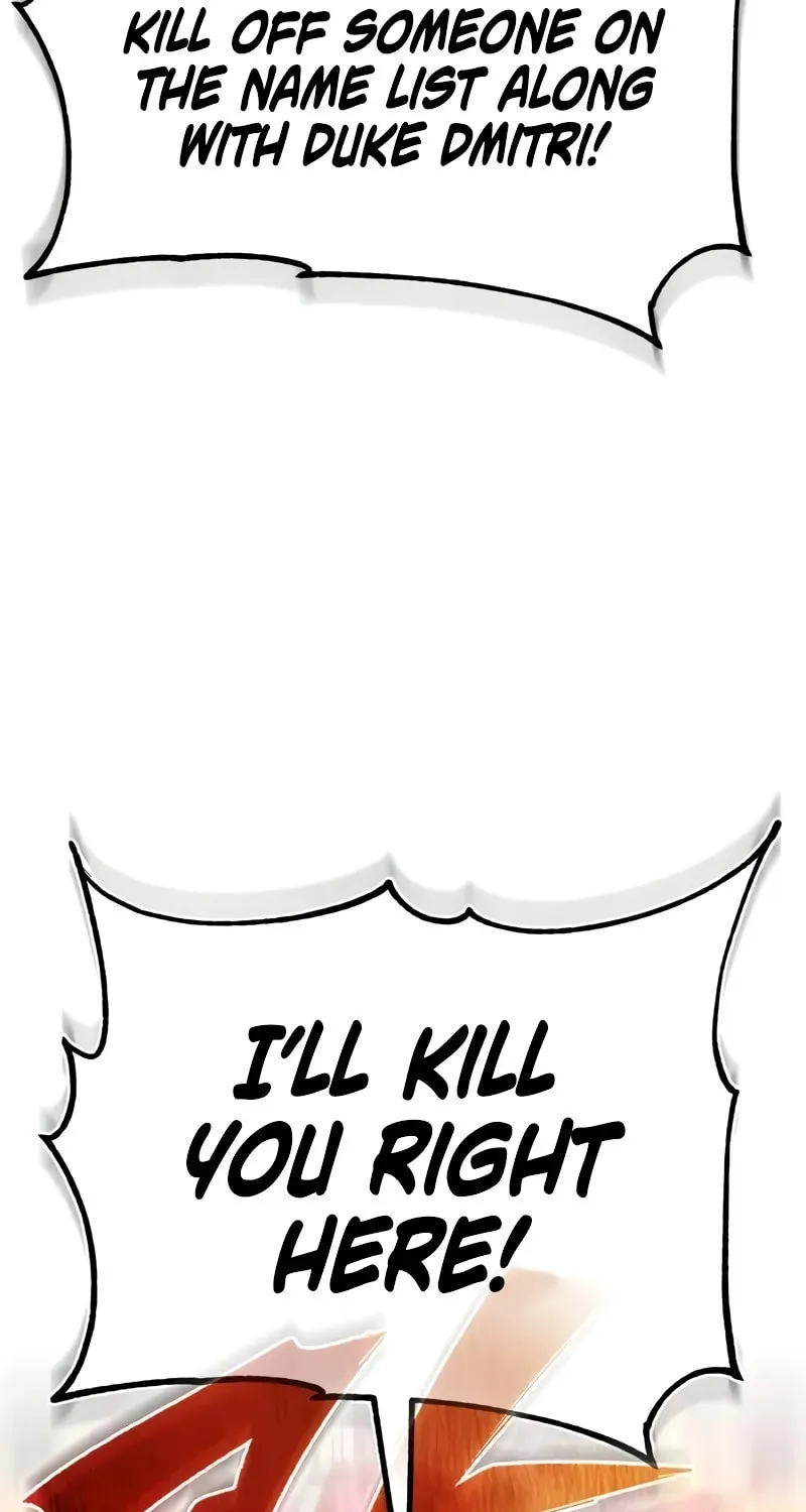 Read Descended from Divinity chapter 137 image 54 on Lezhin