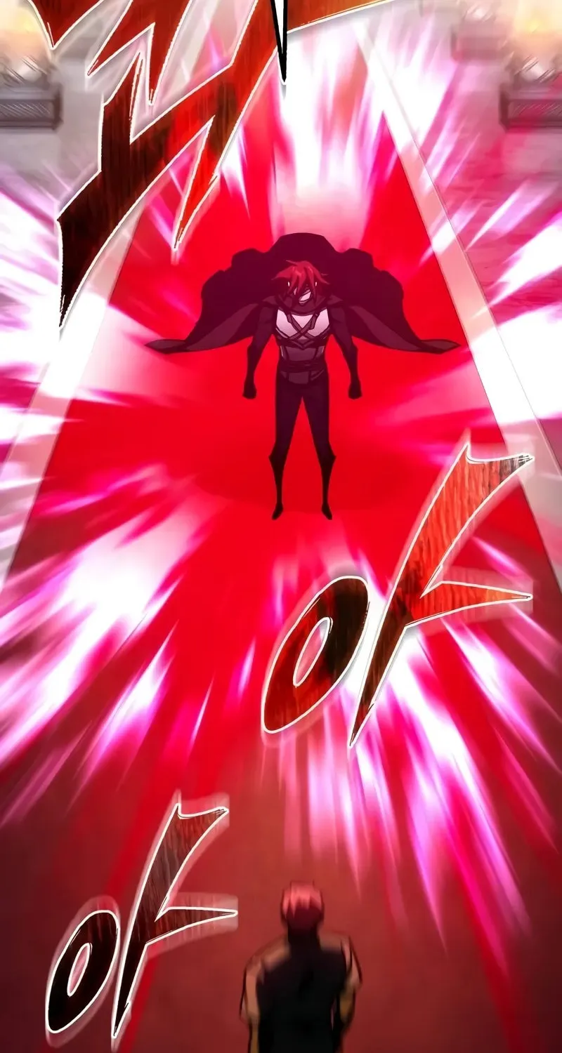 Read Descended from Divinity chapter 137 image 55 on Lezhin