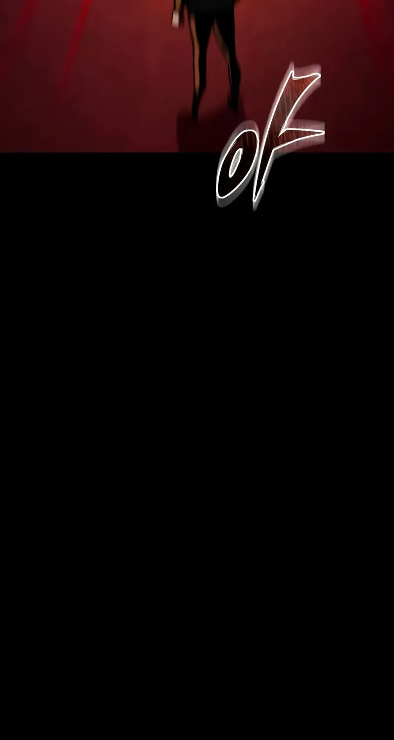 Read Descended from Divinity chapter 137 image 56 on Lezhin