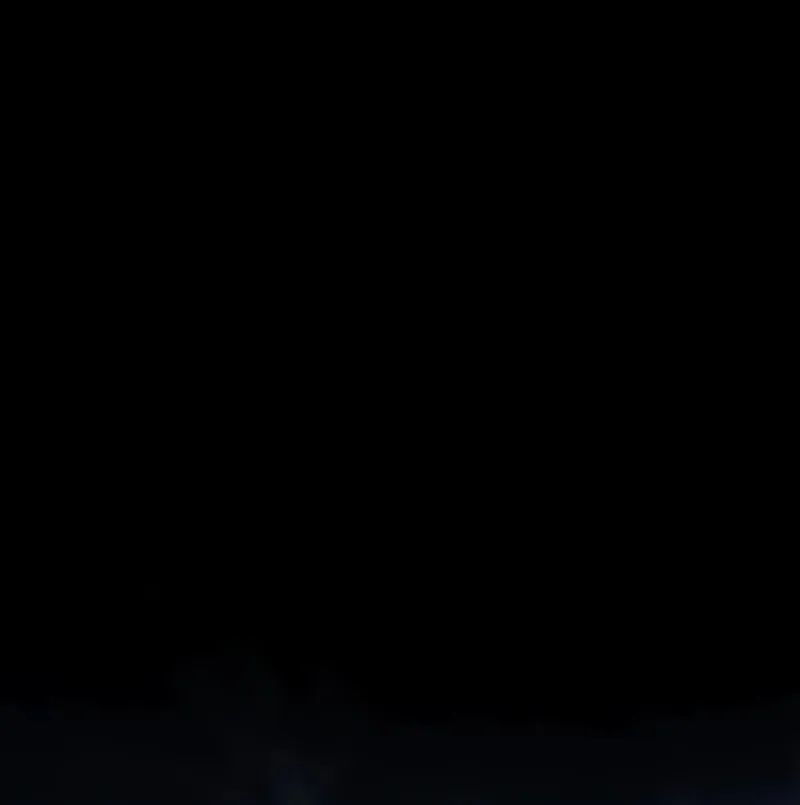 Read Descended from Divinity chapter 137 image 58 on Lezhin