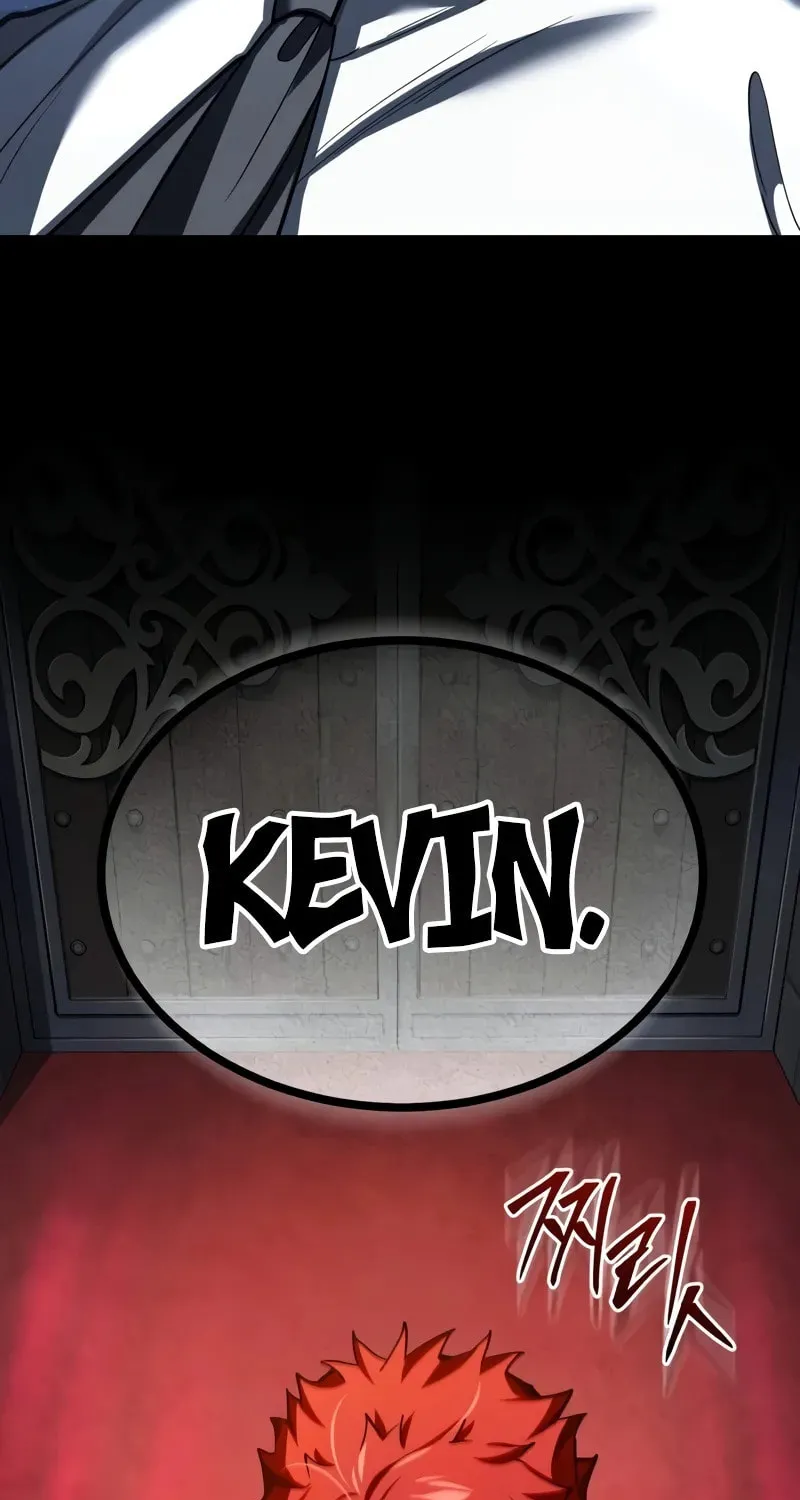 Read Descended from Divinity chapter 137 image 61 on Lezhin