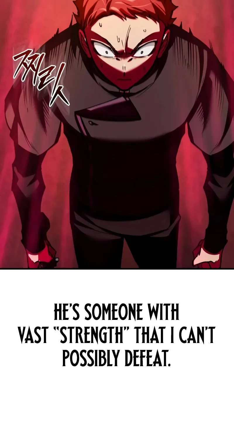 Read Descended from Divinity chapter 137 image 62 on Lezhin