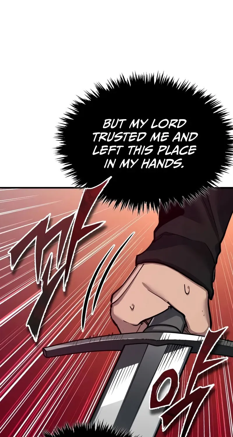 Read Descended from Divinity chapter 137 image 63 on Lezhin