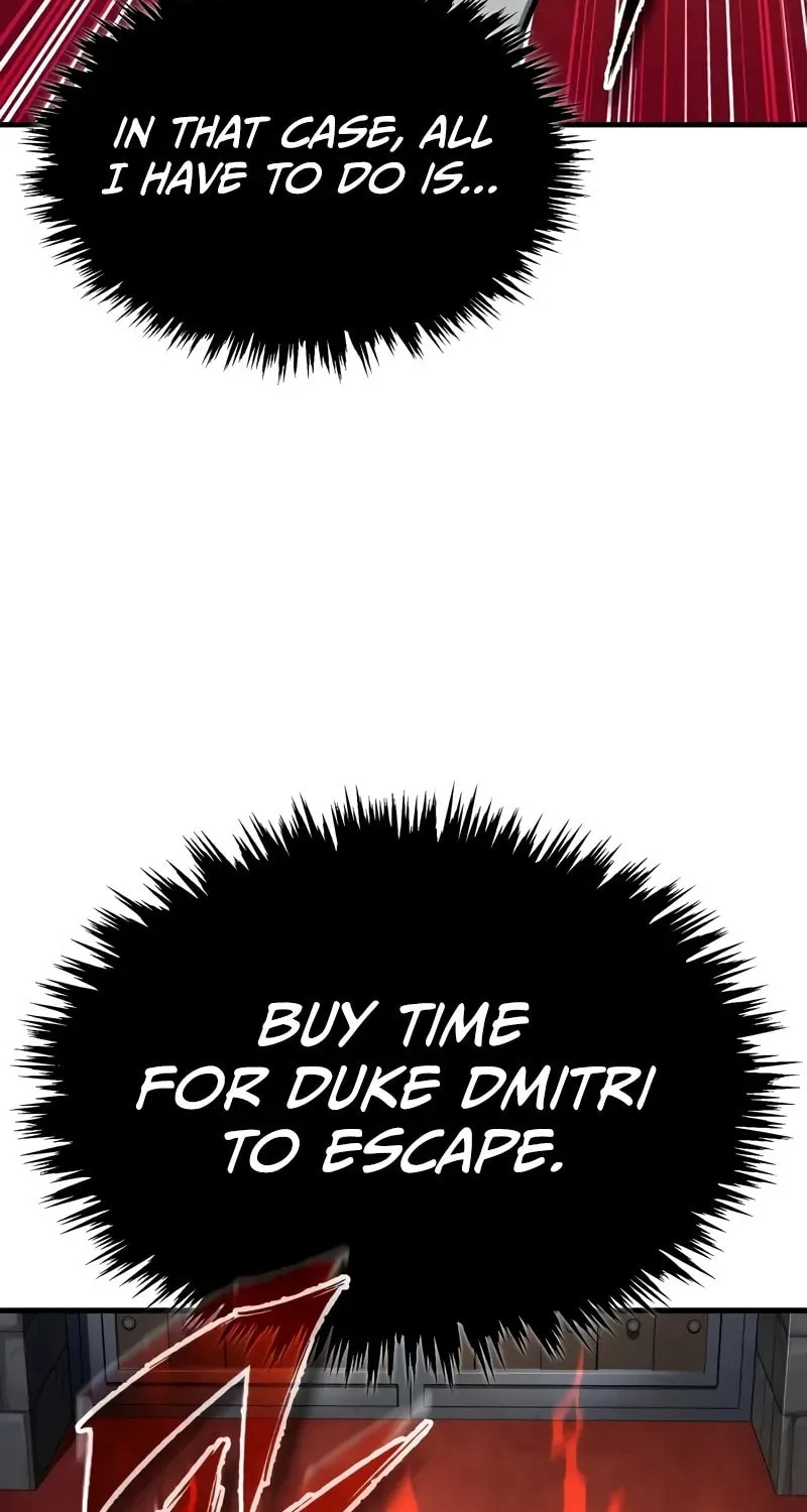 Read Descended from Divinity chapter 137 image 64 on Lezhin