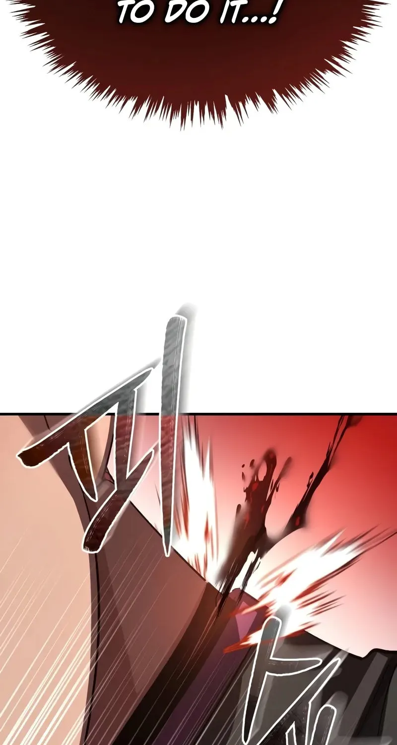 Read Descended from Divinity chapter 137 image 66 on Lezhin