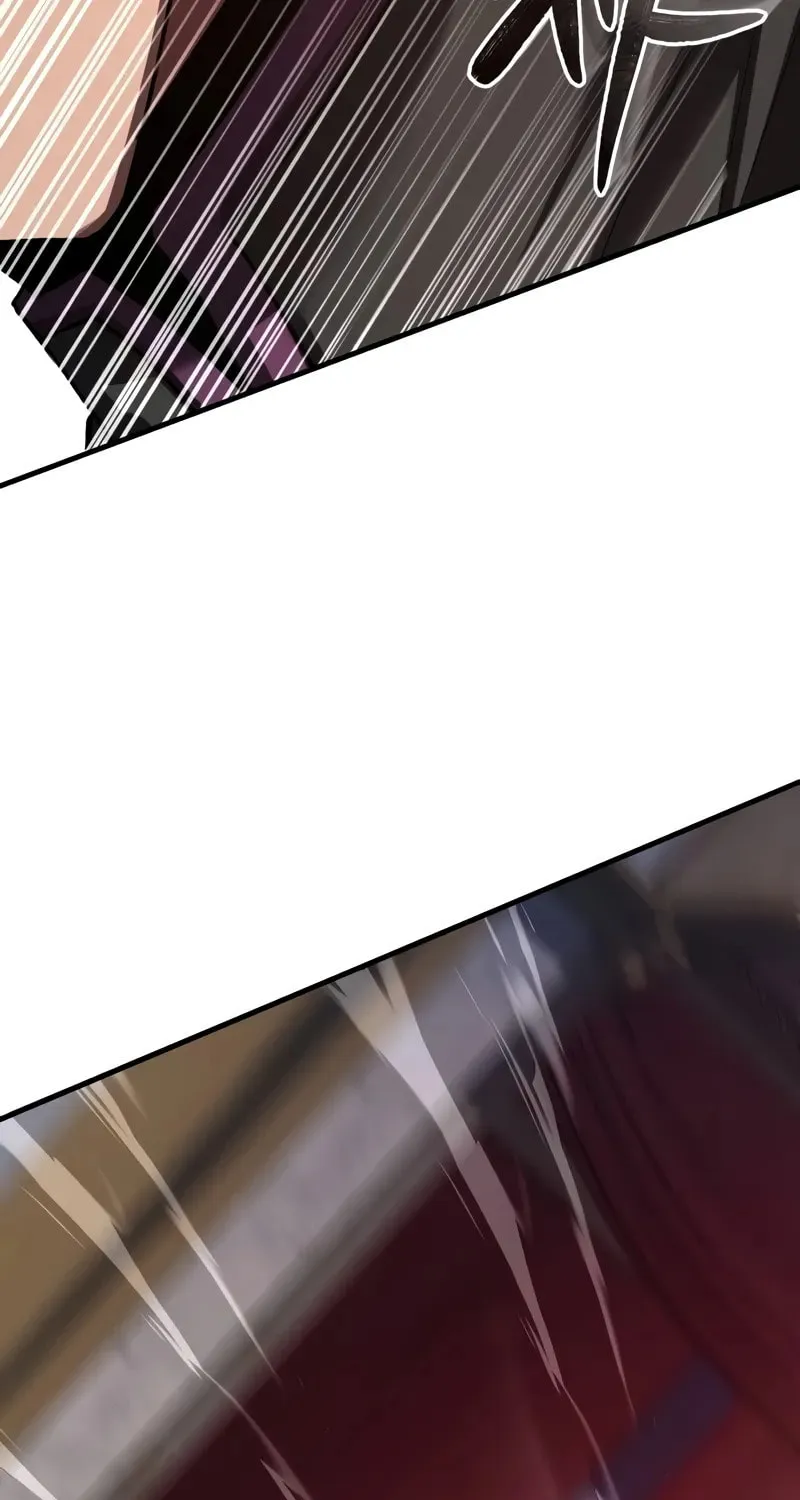 Read Descended from Divinity chapter 137 image 67 on Lezhin