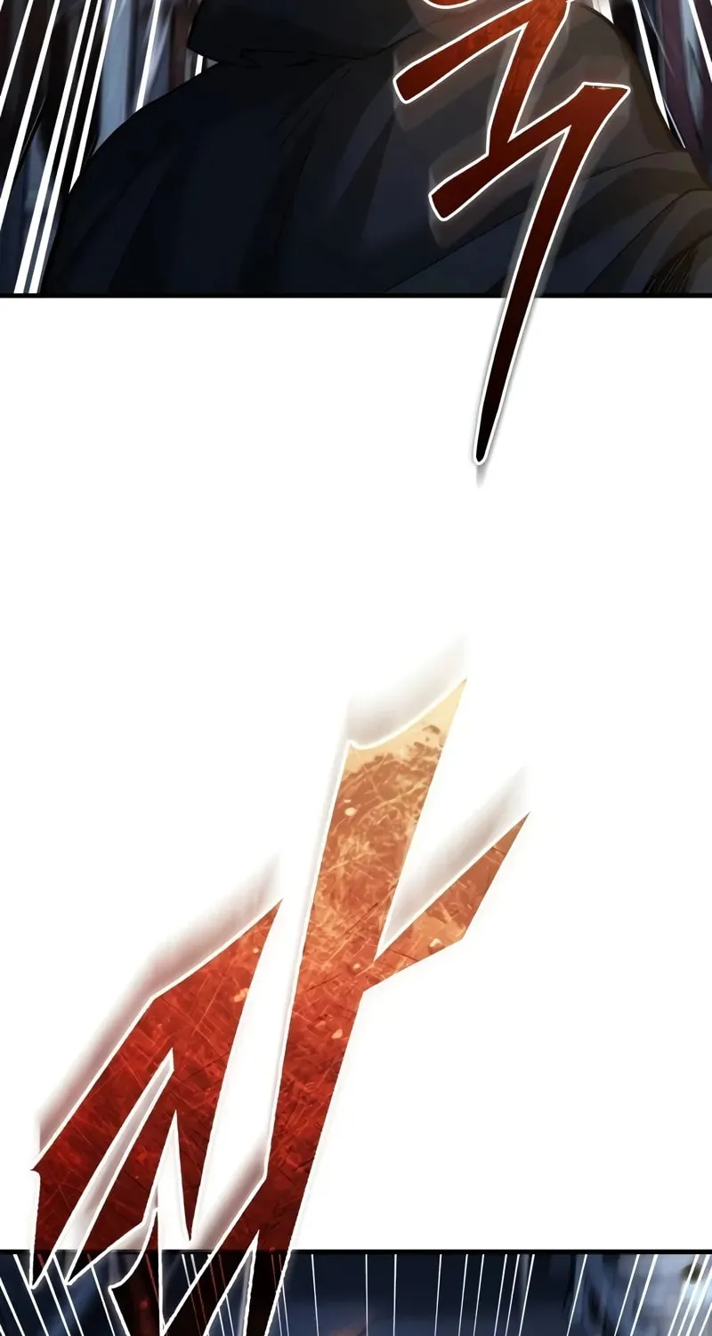 Read Descended from Divinity chapter 137 image 7 on Lezhin