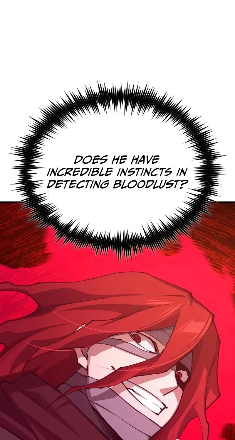 Read Descended from Divinity chapter 137 image 70 on Lezhin