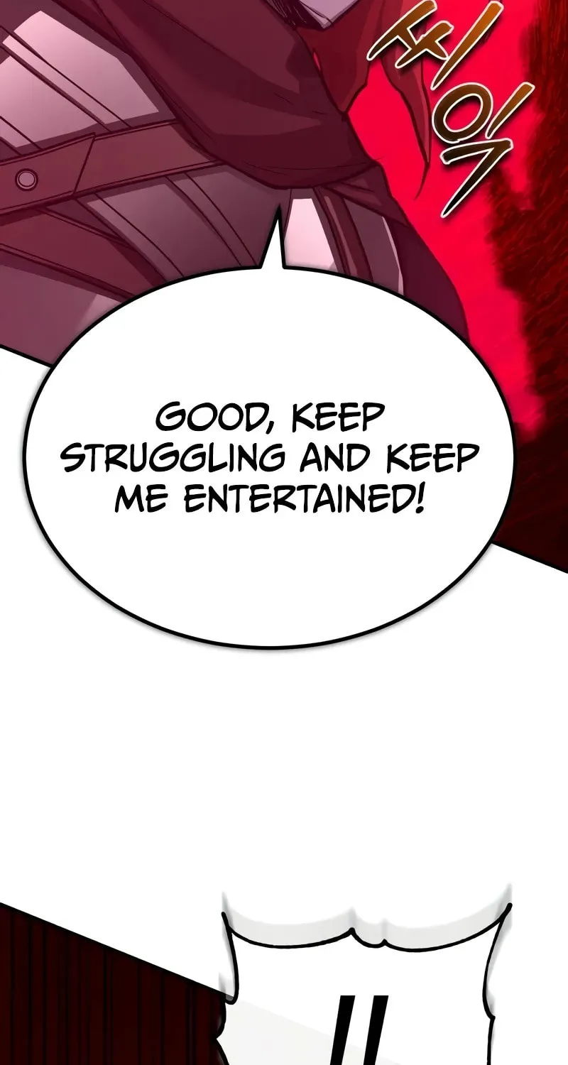 Read Descended from Divinity chapter 137 image 71 on Lezhin