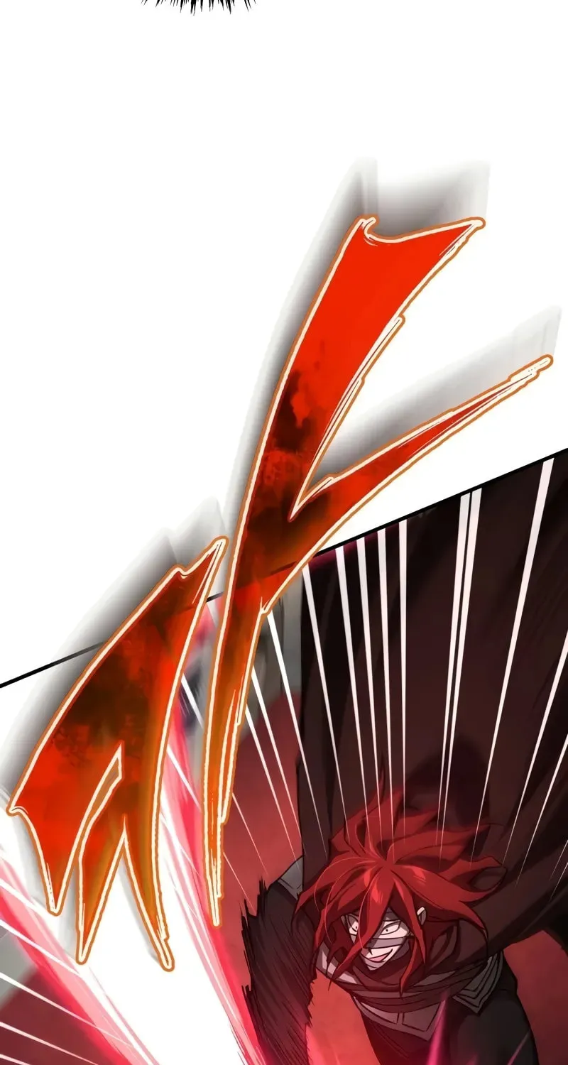 Read Descended from Divinity chapter 137 image 73 on Lezhin