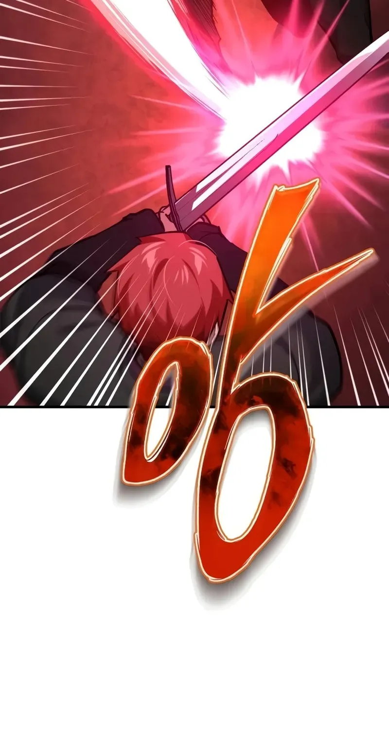 Read Descended from Divinity chapter 137 image 74 on Lezhin
