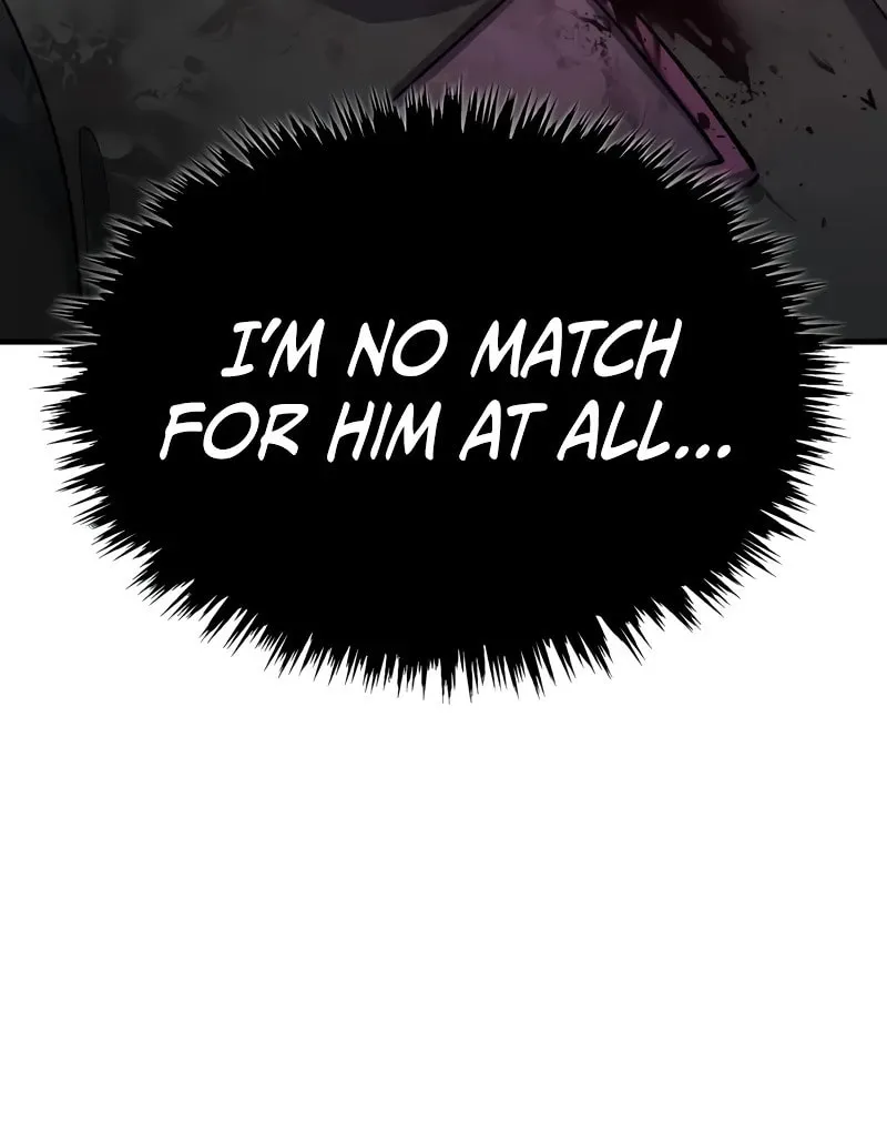Read Descended from Divinity chapter 137 image 77 on Lezhin