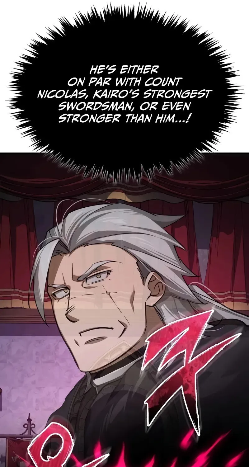 Read Descended from Divinity chapter 137 image 78 on Lezhin