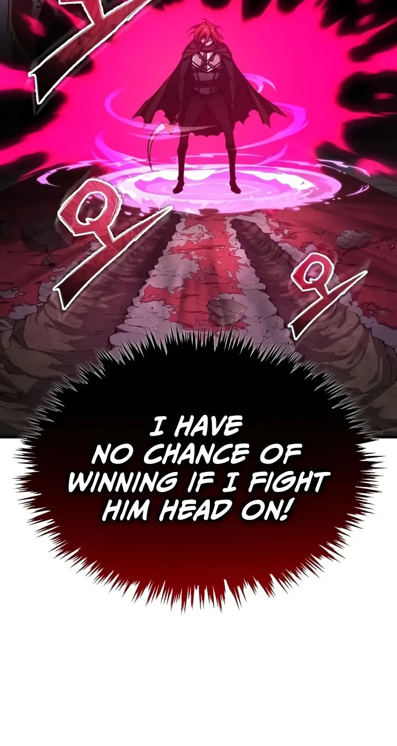 Read Descended from Divinity chapter 137 image 79 on Lezhin