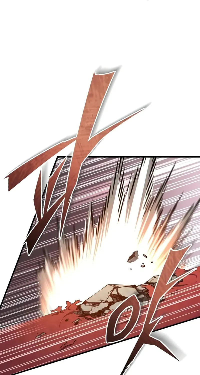 Read Descended from Divinity chapter 137 image 81 on Lezhin