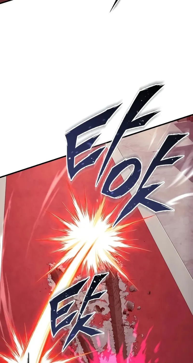 Read Descended from Divinity chapter 137 image 82 on Lezhin