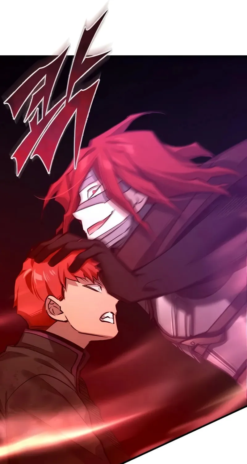 Read Descended from Divinity chapter 137 image 87 on Lezhin