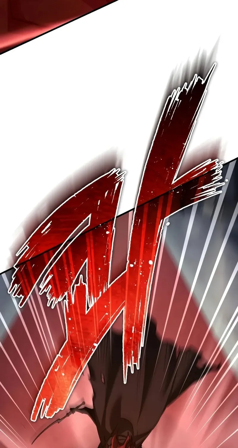 Read Descended from Divinity chapter 137 image 88 on Lezhin