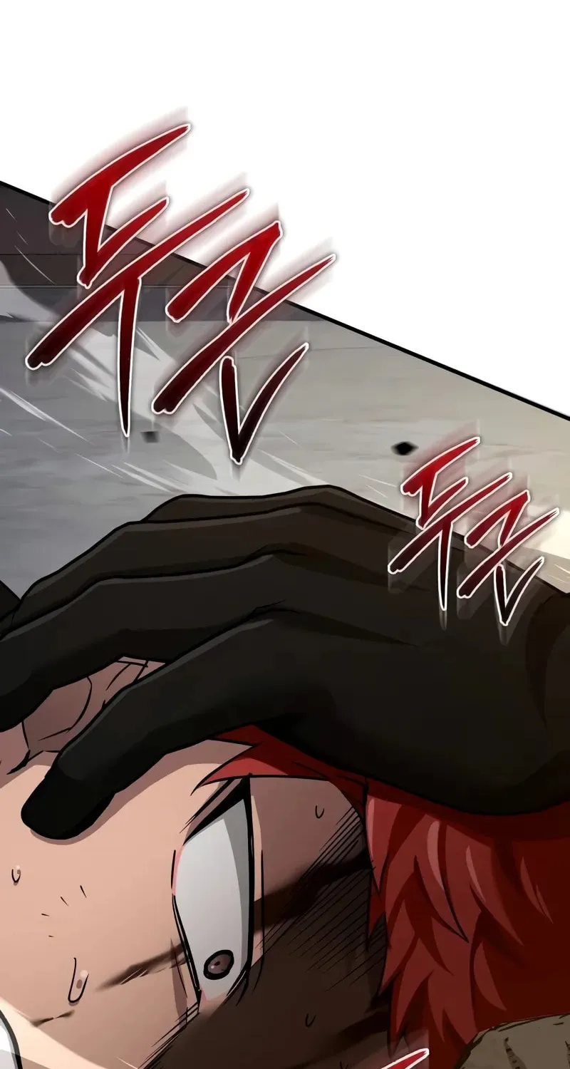Read Descended from Divinity chapter 137 image 92 on Lezhin