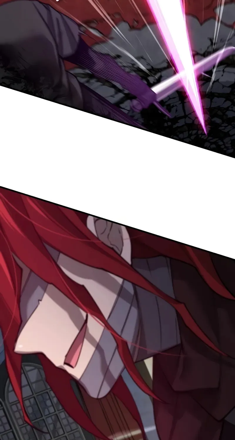 Read Descended from Divinity chapter 137 image 95 on Lezhin