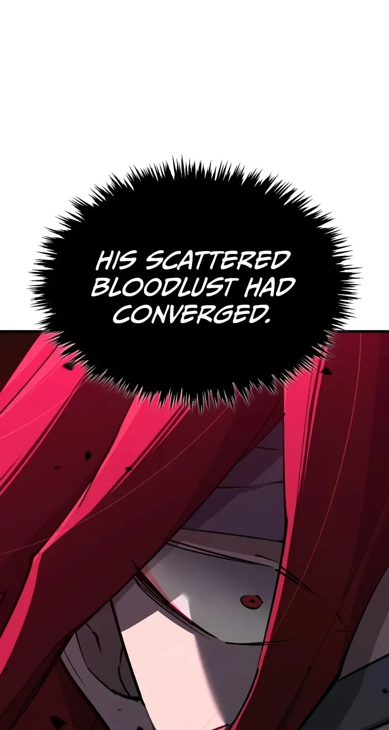 Read Descended from Divinity chapter 138 image 1 on Lezhin