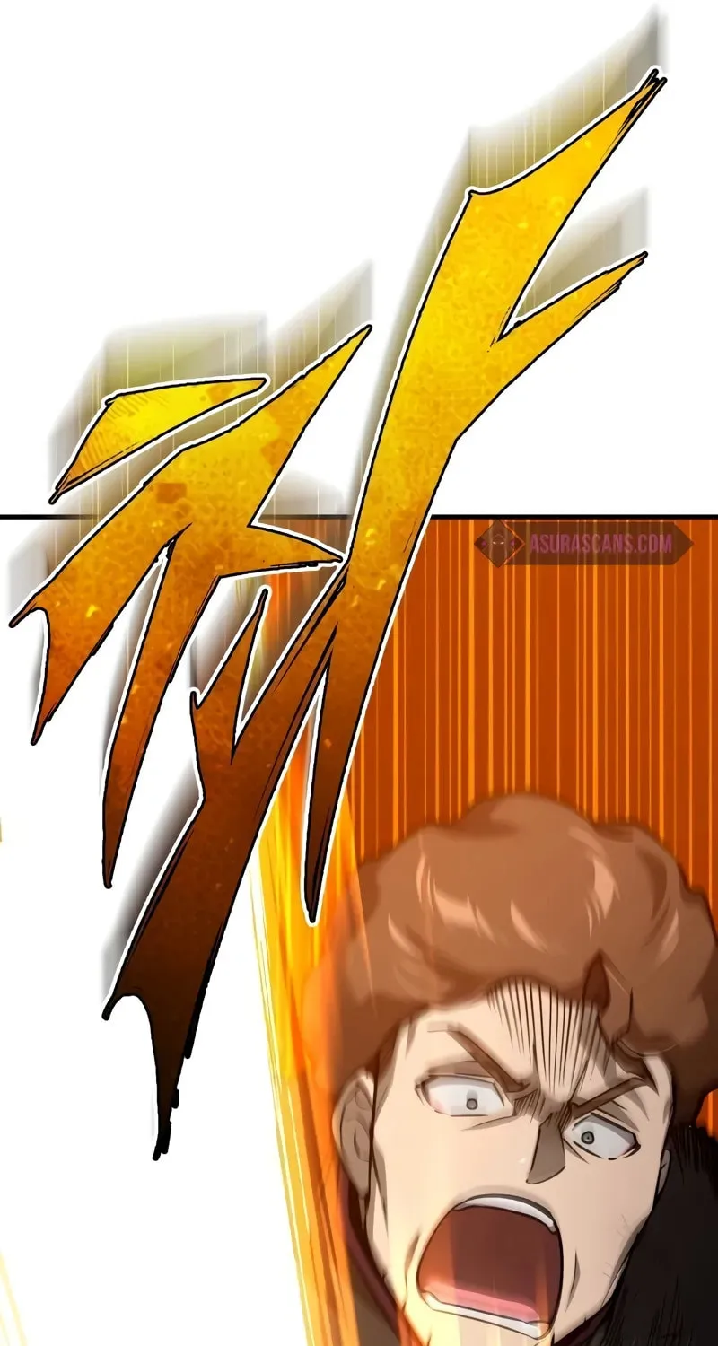 Read Descended from Divinity chapter 138 image 100 on Lezhin