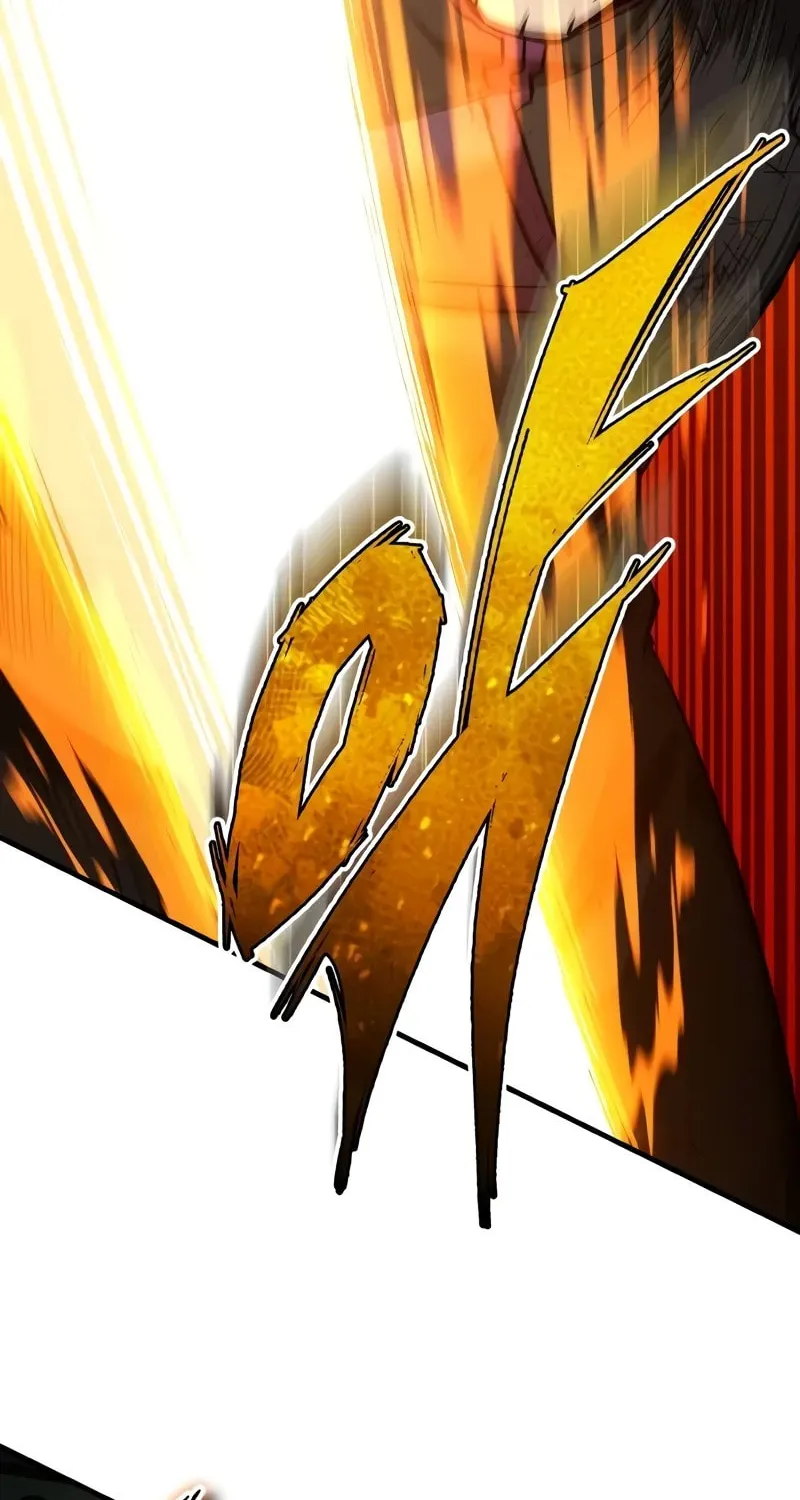Read Descended from Divinity chapter 138 image 101 on Lezhin