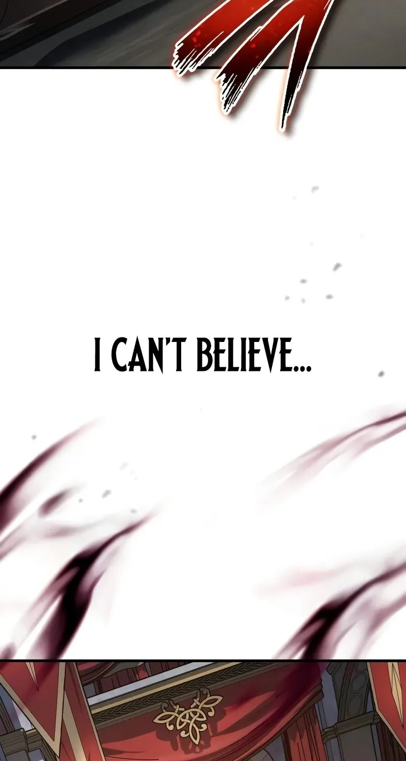 Read Descended from Divinity chapter 138 image 103 on Lezhin