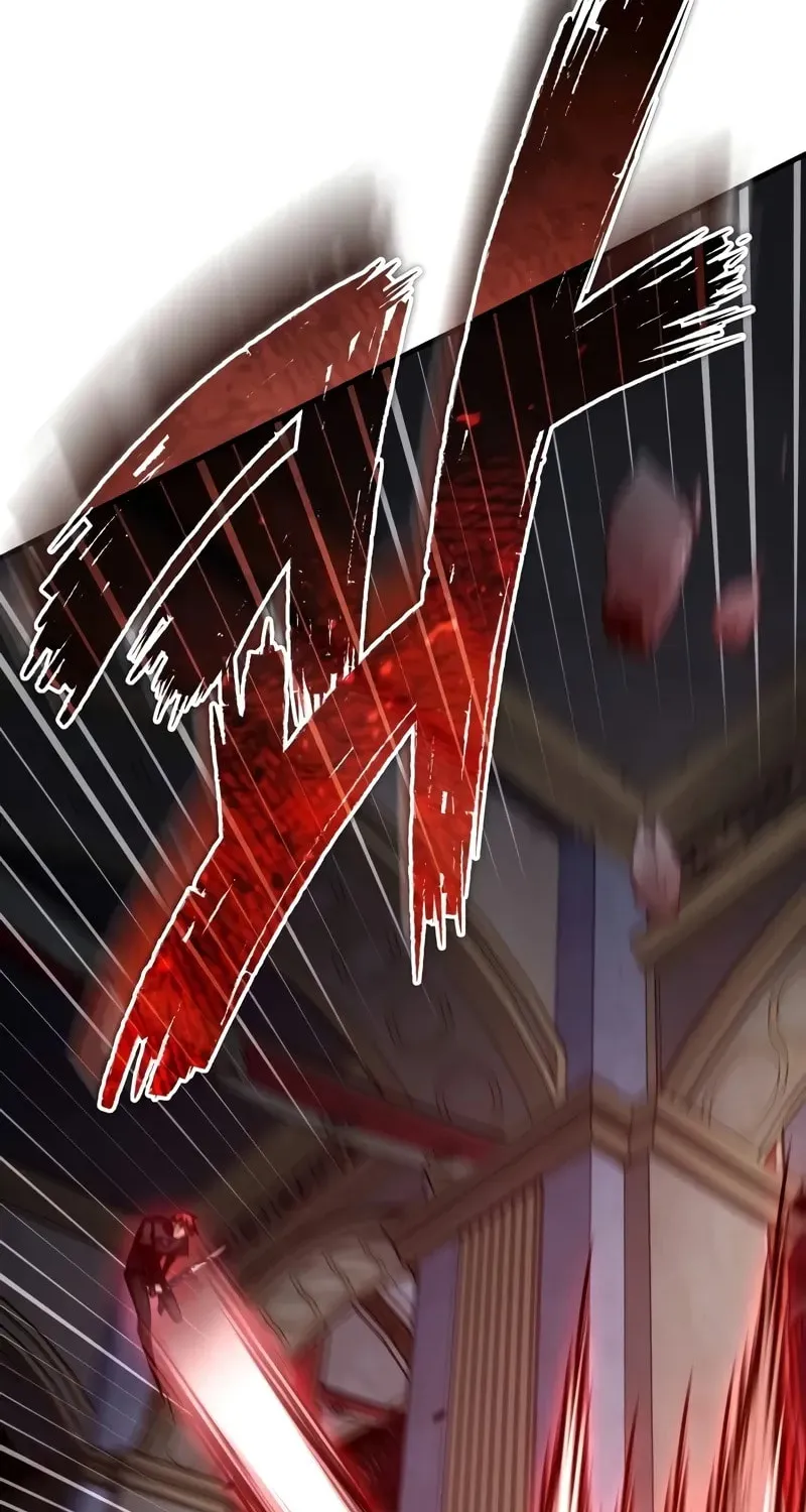 Read Descended from Divinity chapter 138 image 12 on Lezhin