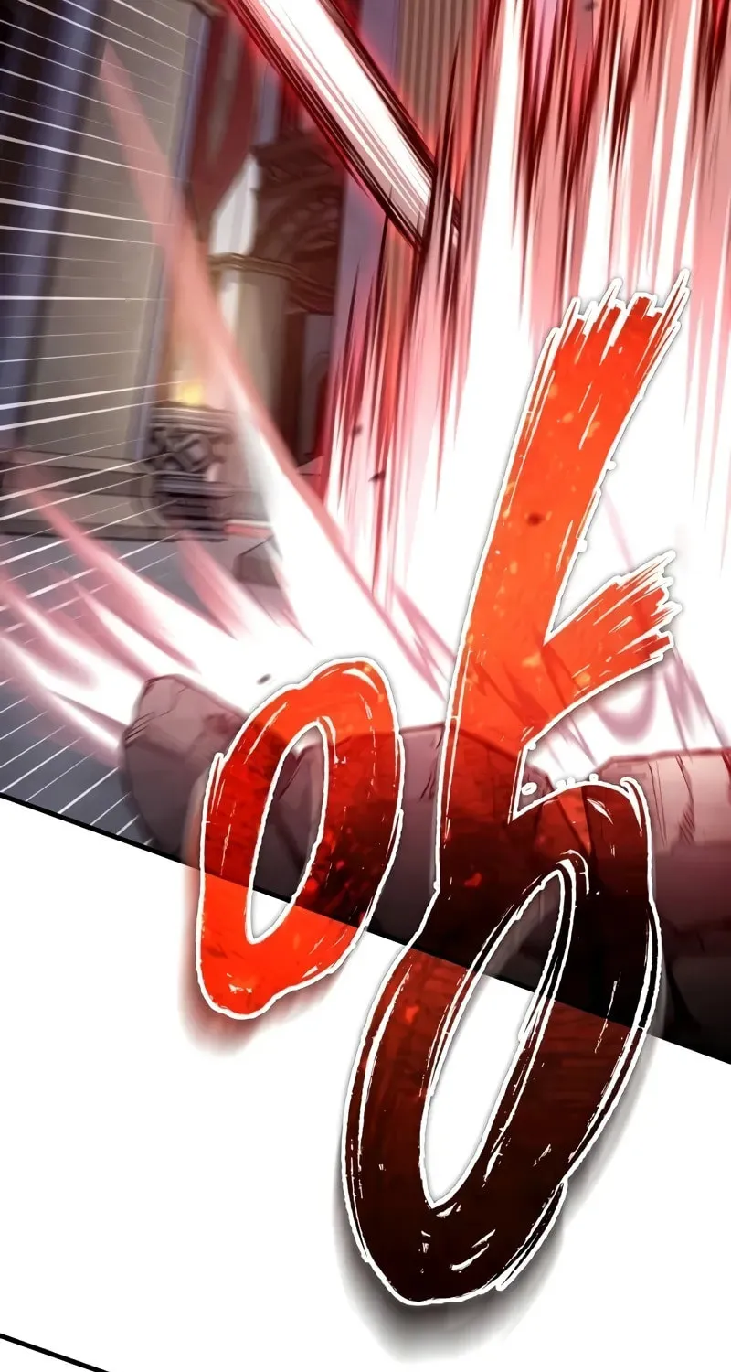Read Descended from Divinity chapter 138 image 13 on Lezhin