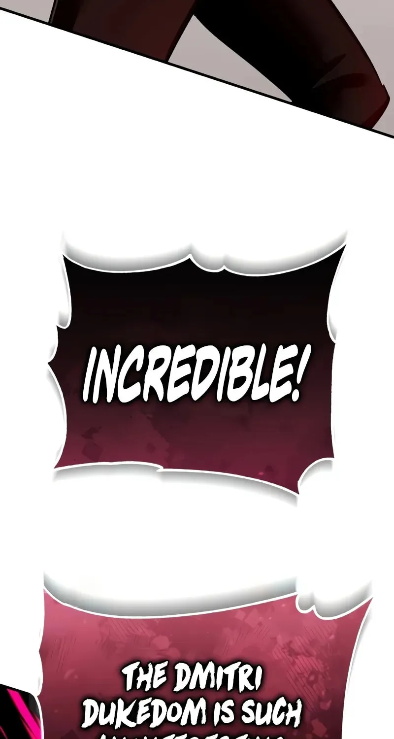 Read Descended from Divinity chapter 138 image 18 on Lezhin