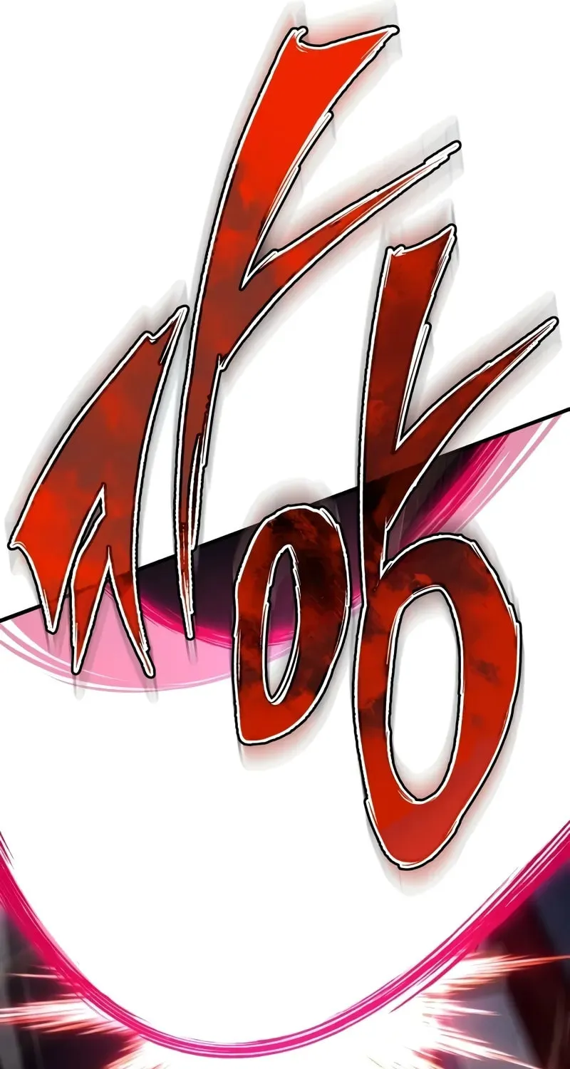 Read Descended from Divinity chapter 138 image 21 on Lezhin