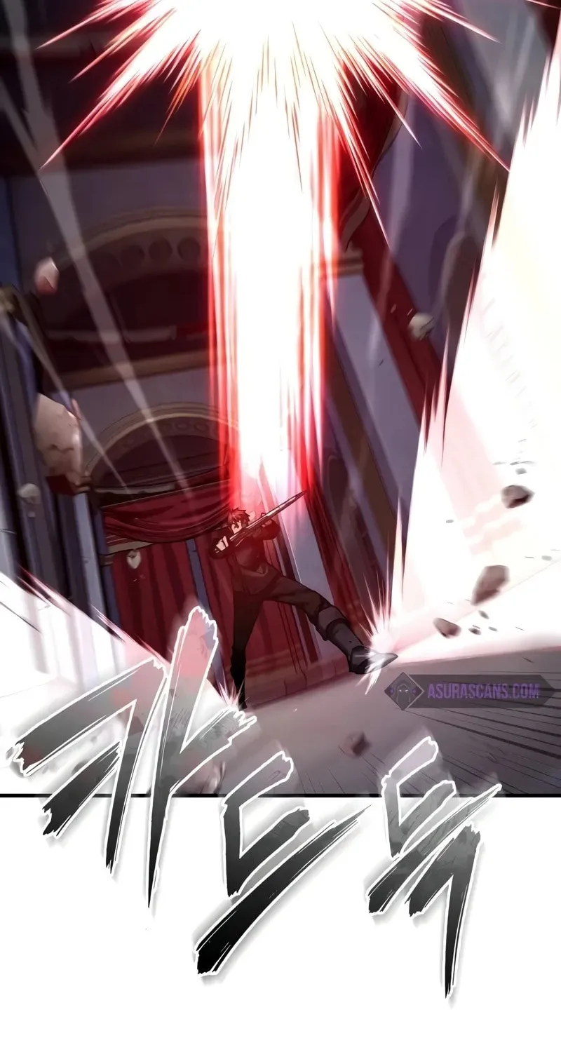 Read Descended from Divinity chapter 138 image 22 on Lezhin