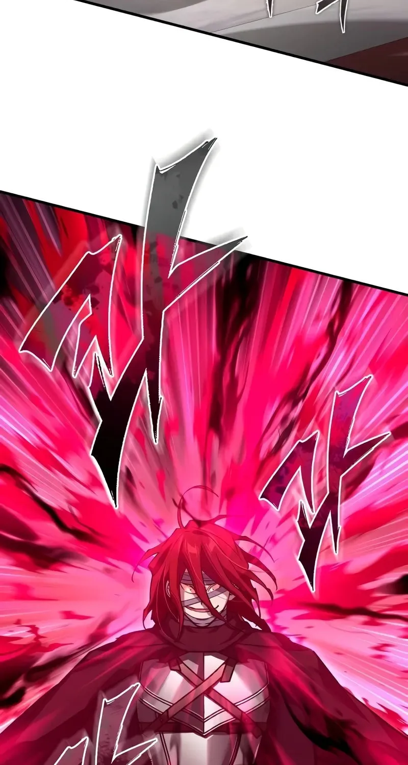 Read Descended from Divinity chapter 138 image 24 on Lezhin