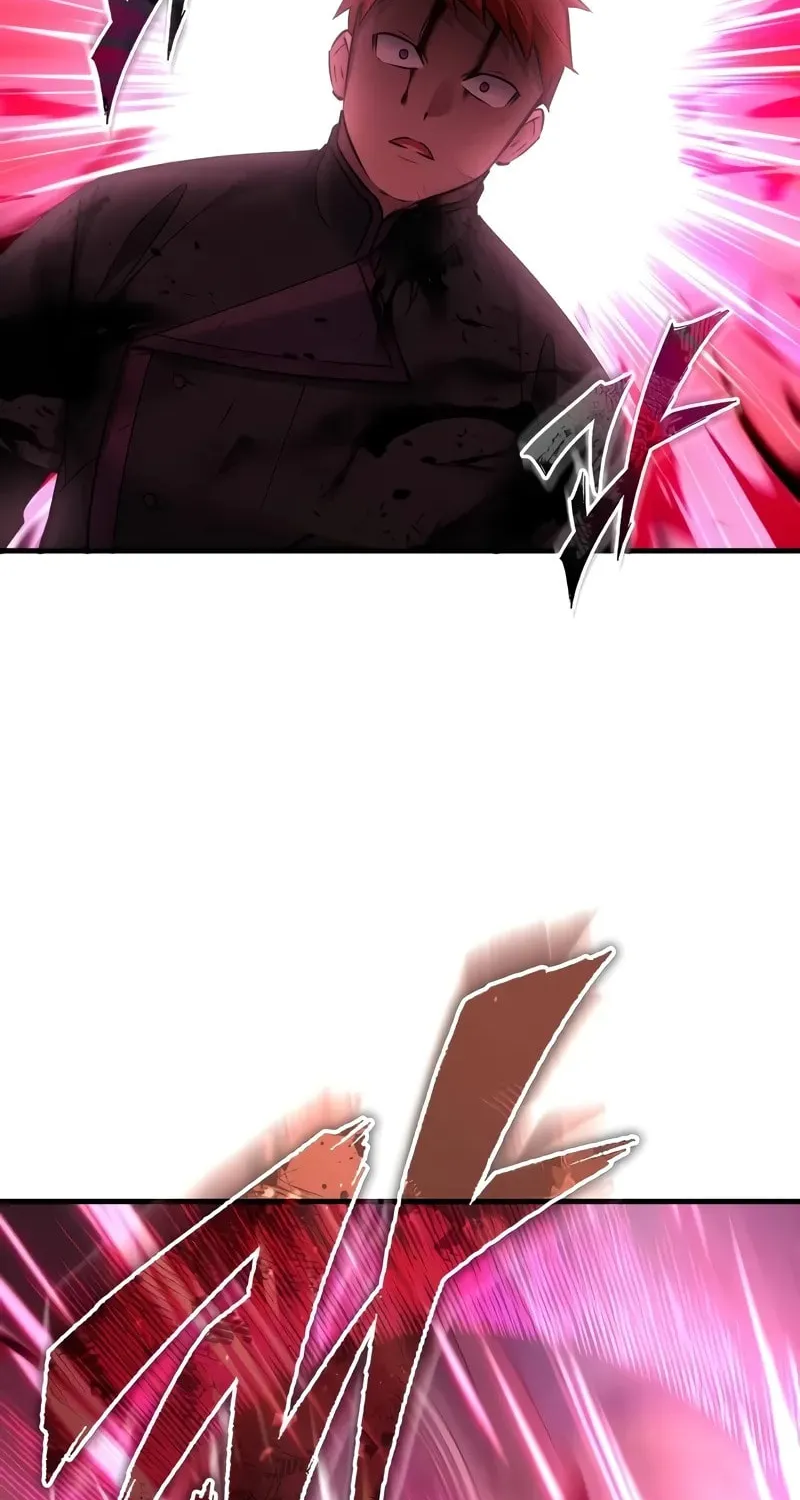 Read Descended from Divinity chapter 138 image 26 on Lezhin