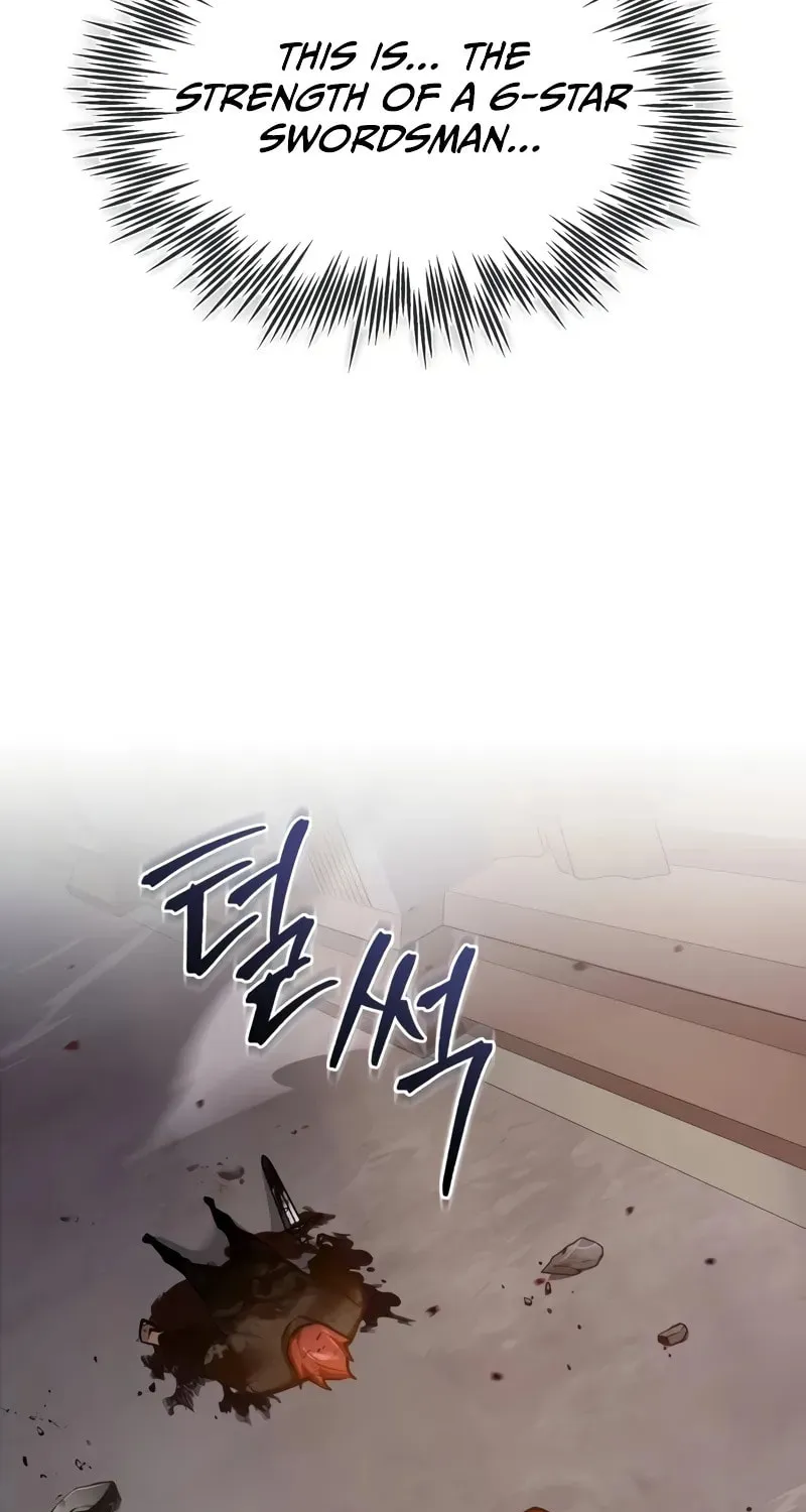 Read Descended from Divinity chapter 138 image 29 on Lezhin